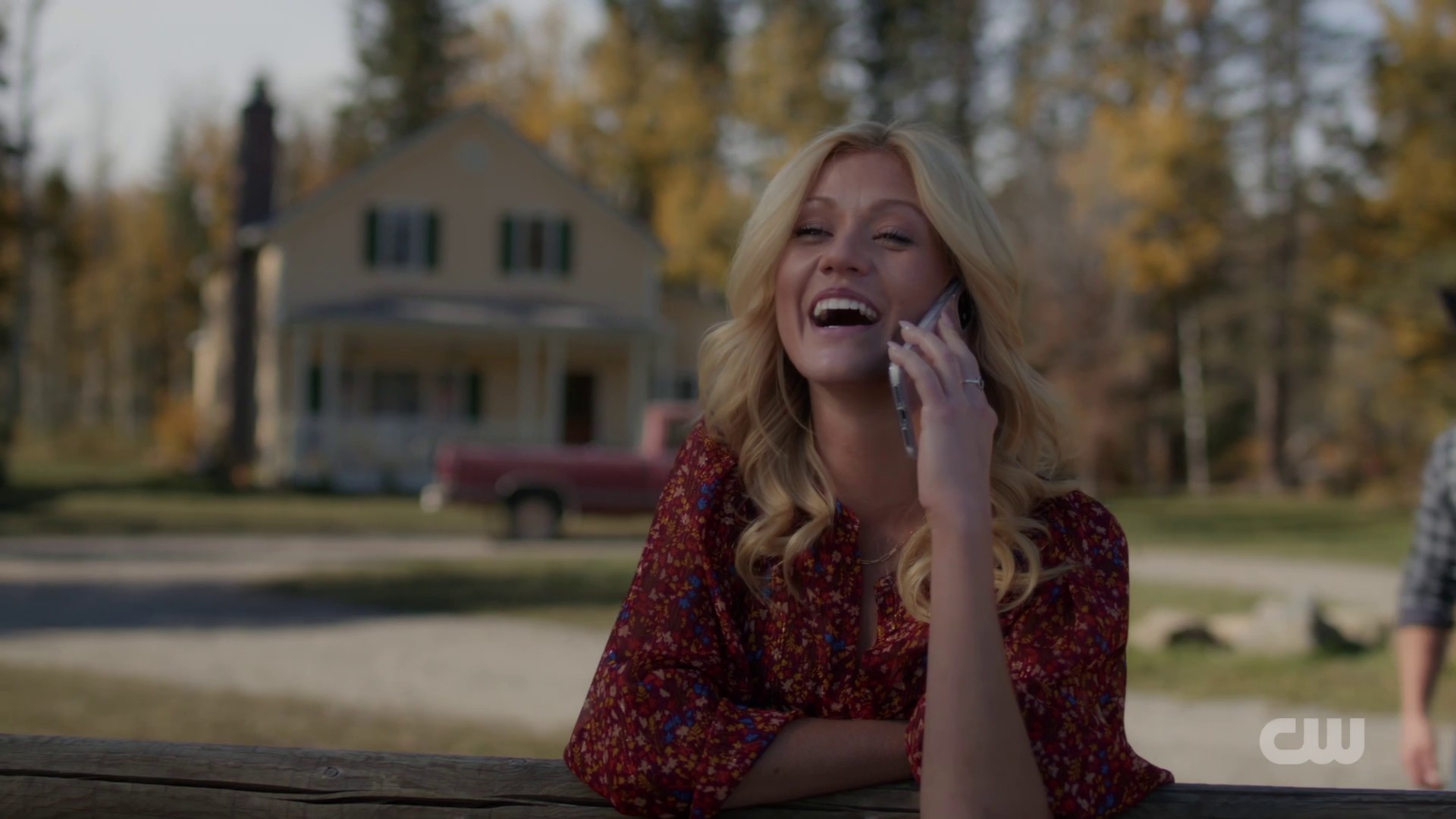 Image01923.jpg Image01923.jpg