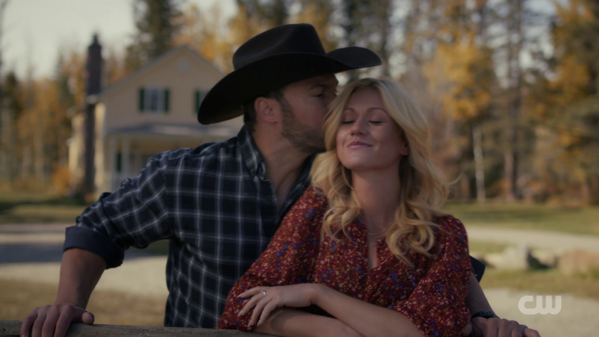 Image01925.jpg Image01925.jpg