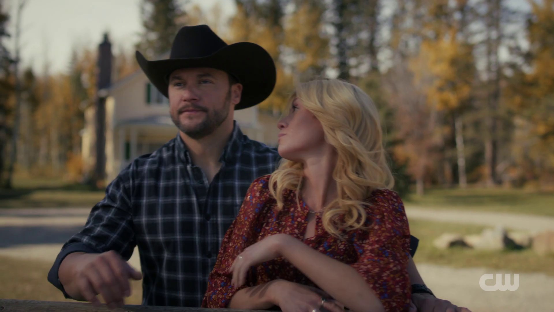 Image01926.jpg Image01926.jpg