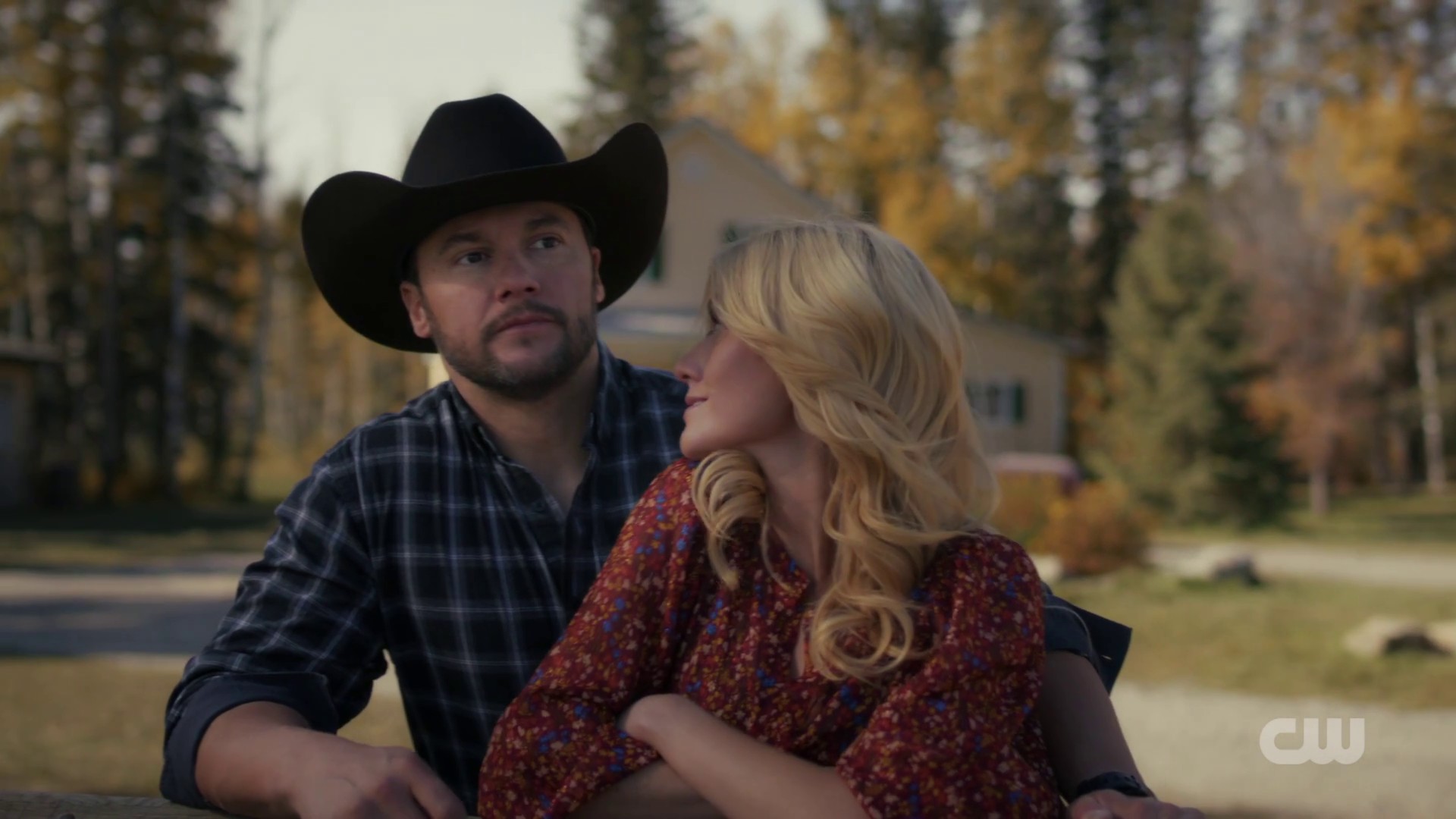 Image01927.jpg Image01927.jpg