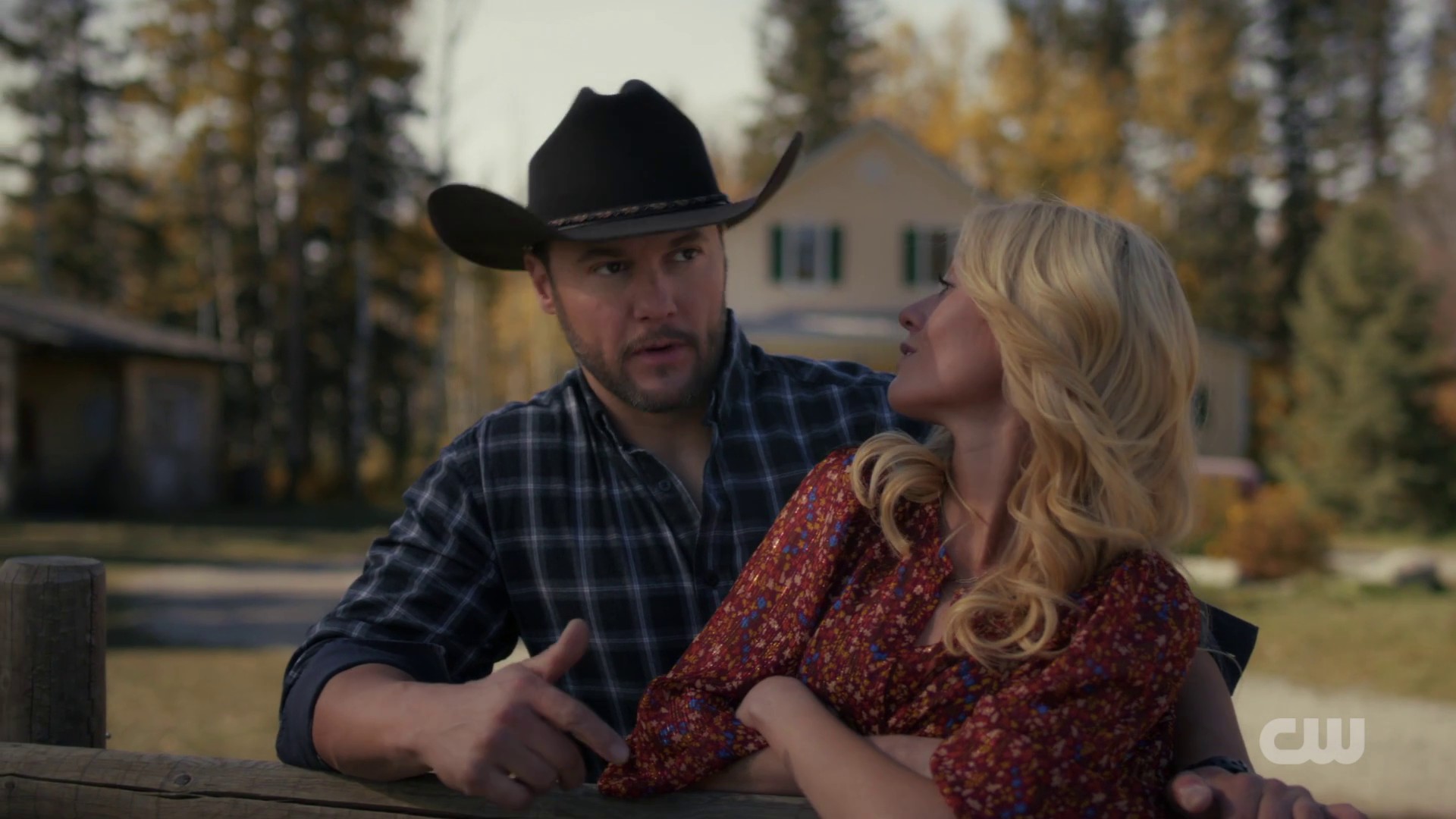 Image01928.jpg Image01928.jpg