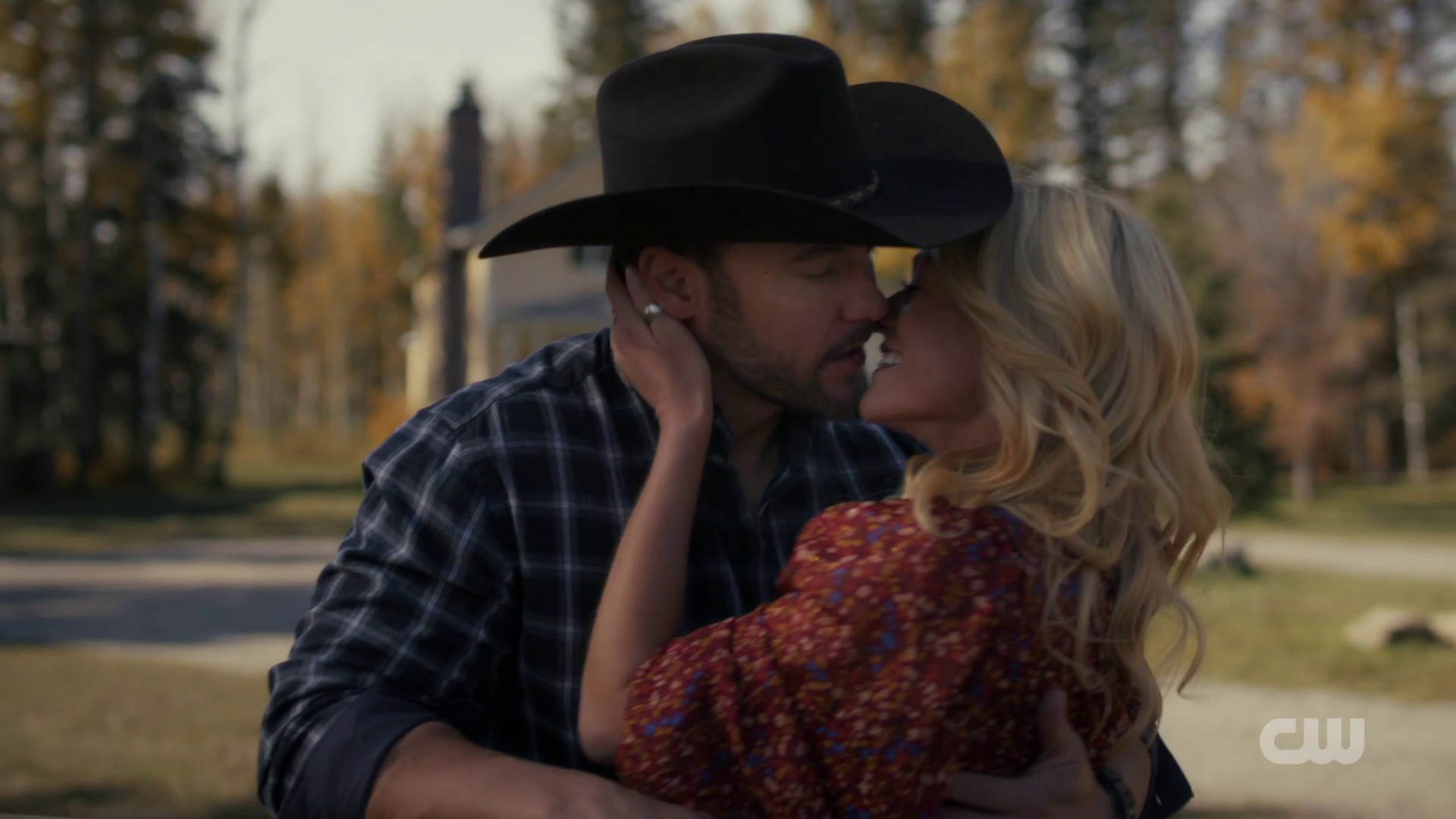 Image01931.jpg Image01931.jpg