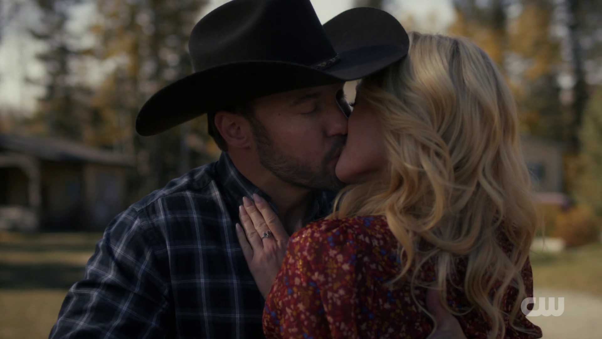 Image01934.jpg Image01934.jpg