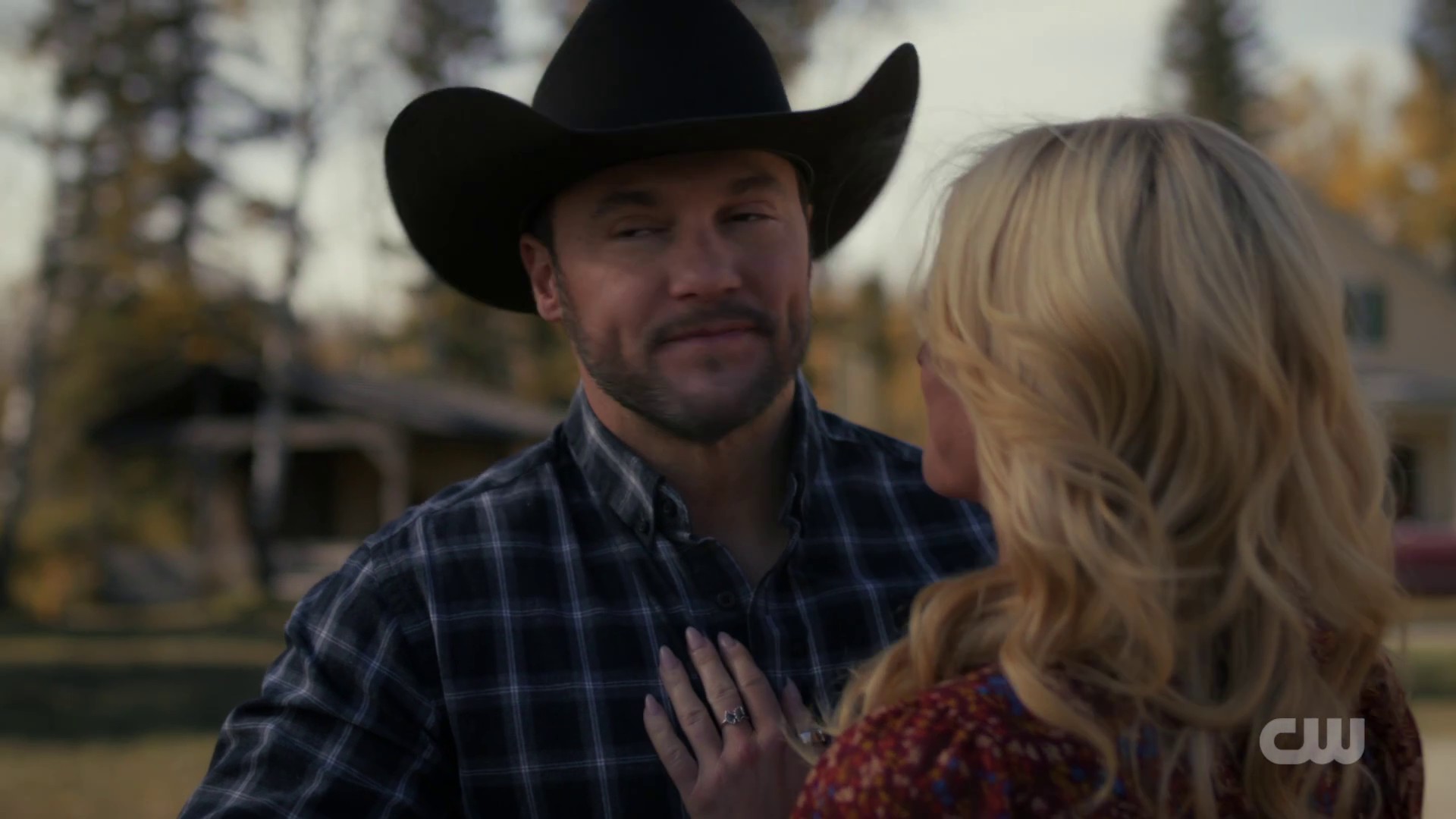 Image01935.jpg Image01935.jpg