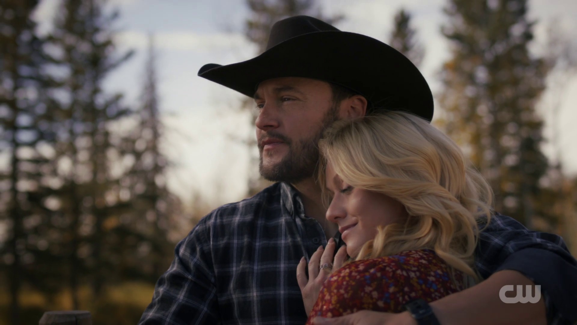 Image01938.jpg Image01938.jpg