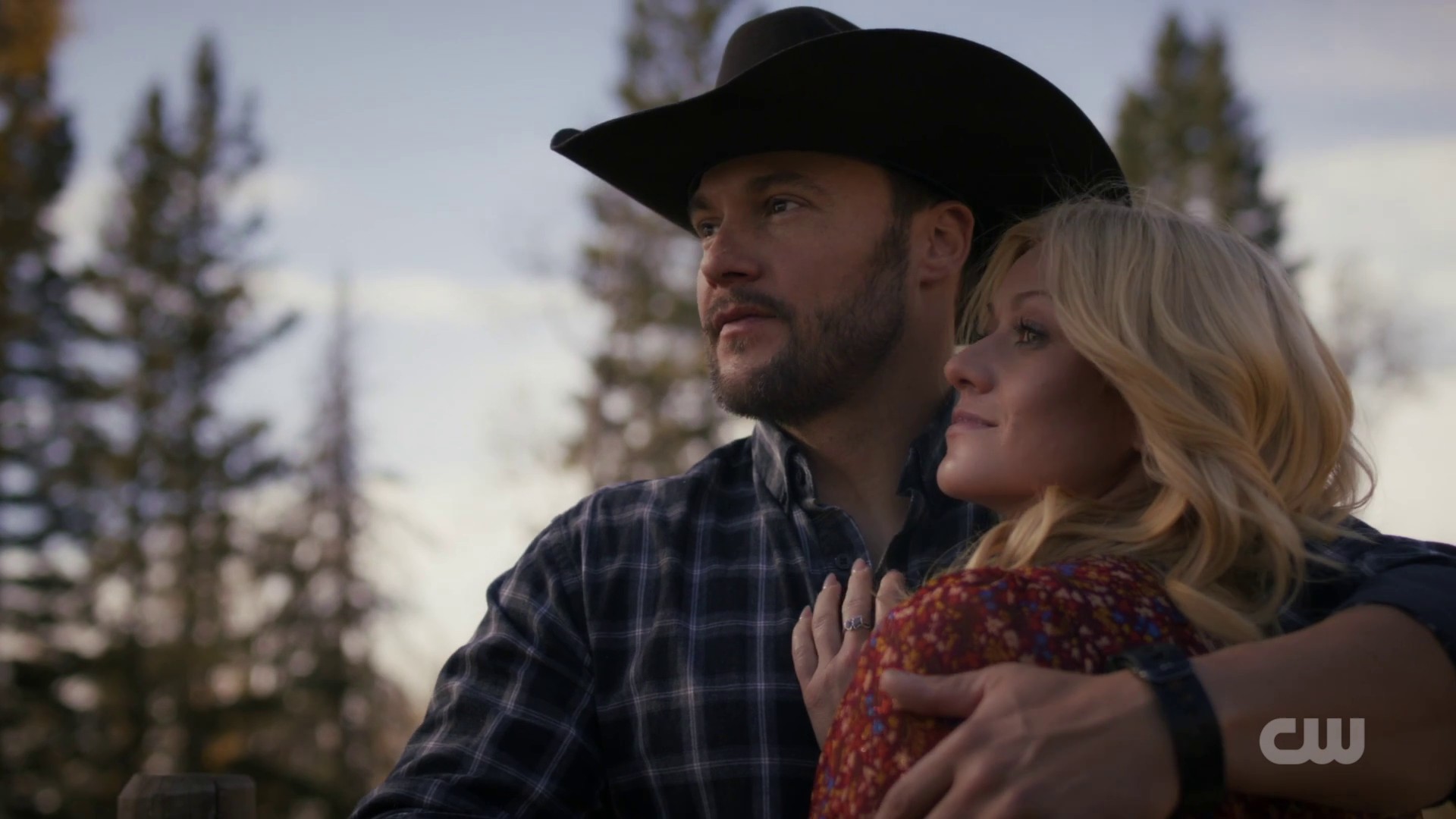 Image01940.jpg Image01940.jpg