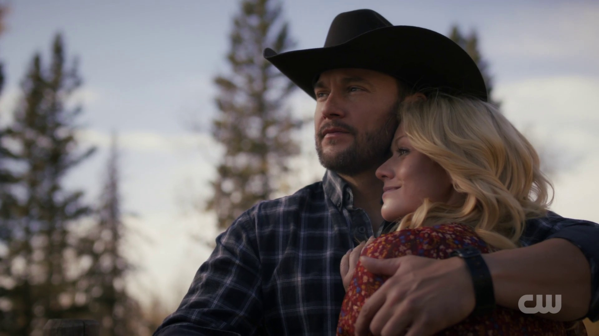 Image01942.jpg Image01942.jpg