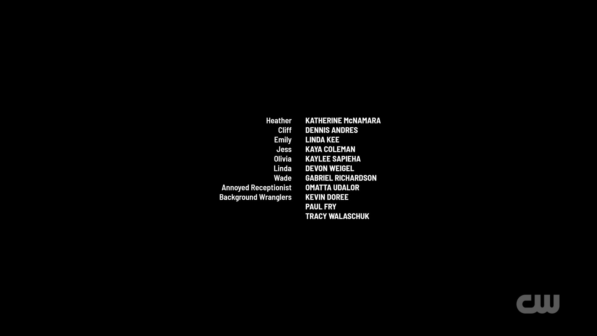 Image01943.jpg Image01943.jpg