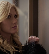 Filename=Image00058.jpg
Filesize=152KiB
Dimensions=1920x1080
Date added=Nov 24, 2025 Image00058.jpg