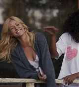 Filename=Image00694.jpg
Filesize=232KiB
Dimensions=1920x1080
Date added=Nov 24, 2025 Image00694.jpg