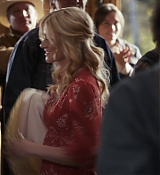 Filename=Image01639.jpg
Filesize=164KiB
Dimensions=1920x1080
Date added=Nov 24, 2025 Image01639.jpg