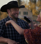 Filename=Image01930.jpg
Filesize=217KiB
Dimensions=1920x1080
Date added=Nov 24, 2025 Image01930.jpg