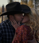 Filename=Image01933.jpg
Filesize=205KiB
Dimensions=1920x1080
Date added=Nov 24, 2025 Image01933.jpg