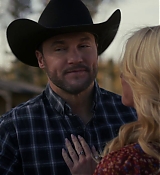 Filename=Image01935.jpg
Filesize=191KiB
Dimensions=1920x1080
Date added=Nov 24, 2025 Image01935.jpg