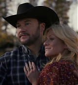 Filename=Image01936.jpg
Filesize=193KiB
Dimensions=1920x1080
Date added=Nov 24, 2025 Image01936.jpg