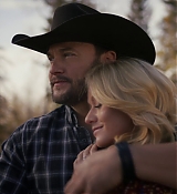 Filename=Image01937.jpg
Filesize=189KiB
Dimensions=1920x1080
Date added=Nov 24, 2025 Image01937.jpg