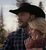 Filename=Image01938.jpg
Filesize=214KiB
Dimensions=1920x1080
Date added=Nov 24, 2025 Image01938.jpg