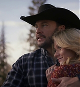 Filename=Image01939.jpg
Filesize=210KiB
Dimensions=1920x1080
Date added=Nov 24, 2025 Image01939.jpg