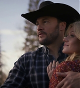 Filename=Image01940.jpg
Filesize=203KiB
Dimensions=1920x1080
Date added=Nov 24, 2025 Image01940.jpg