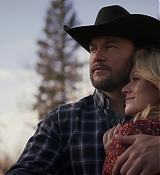 Filename=Image01941.jpg
Filesize=192KiB
Dimensions=1920x1080
Date added=Nov 24, 2025 Image01941.jpg