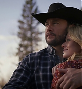 Filename=Image01942.jpg
Filesize=193KiB
Dimensions=1920x1080
Date added=Nov 24, 2025 Image01942.jpg