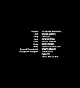 Filename=Image01943.jpg
Filesize=77KiB
Dimensions=1920x1080
Date added=Nov 24, 2025 Image01943.jpg