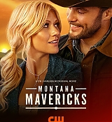 Filename=001.jpg
Filesize=611KiB
Dimensions=1080x1350
Date added=Jul 12, 2025 001.jpg