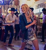 Filename=Image00003.jpg
Filesize=91KiB
Dimensions=1080x720
Date added=Oct 28, 2025 Image00003.jpg