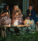 Filename=Image00012.jpg
Filesize=238KiB
Dimensions=1200x800
Date added=Nov 24, 2025 Image00012.jpg