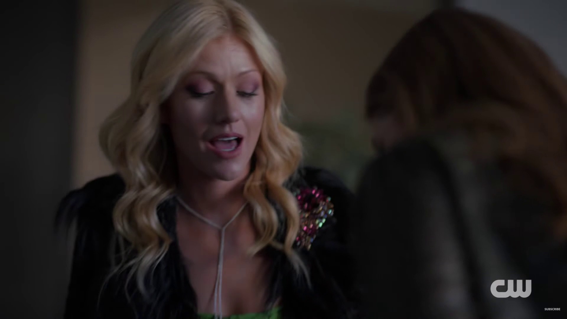 Image00004.jpg Image00004.jpg