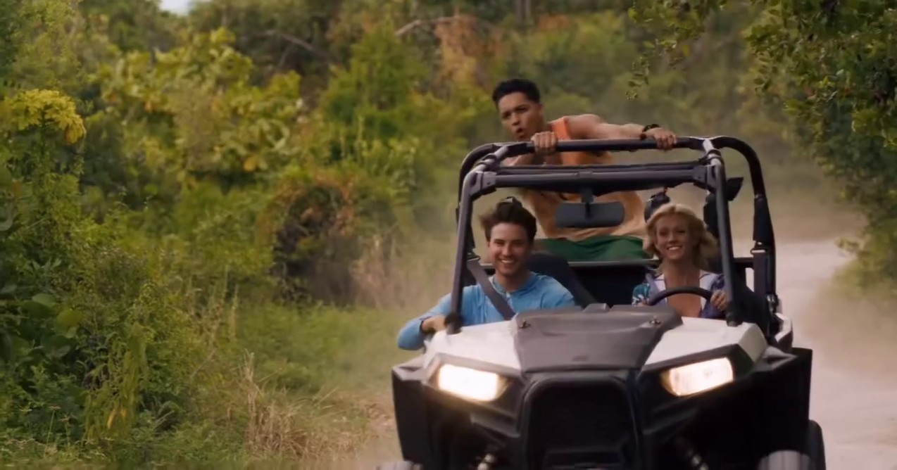 Image00002.jpg Image00002.jpg