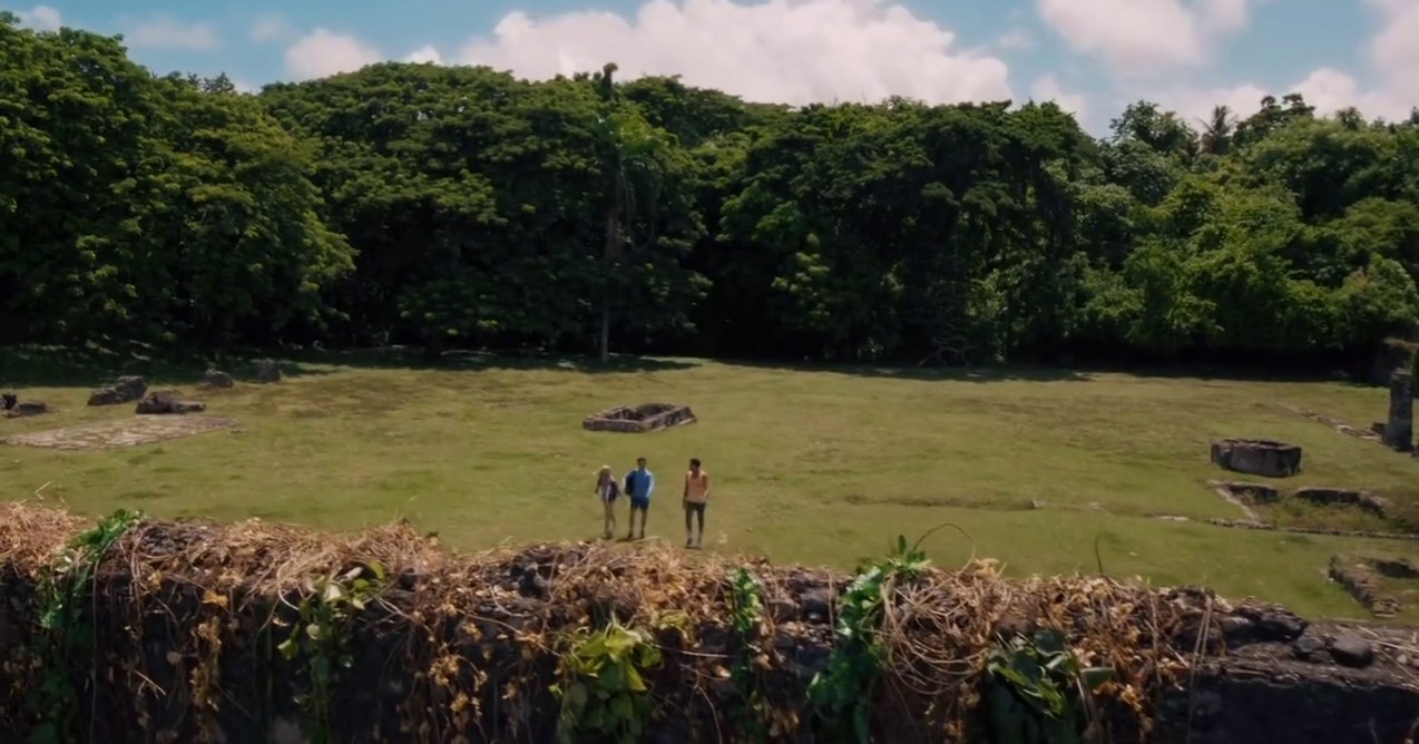 Image00004.jpg Image00004.jpg