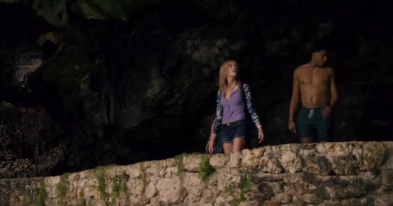 Image00007.jpg Image00007.jpg