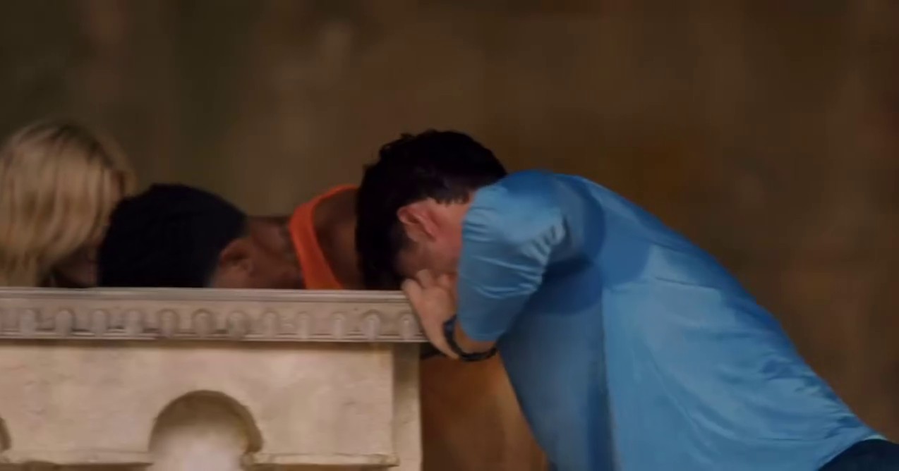 Image00011.jpg Image00011.jpg