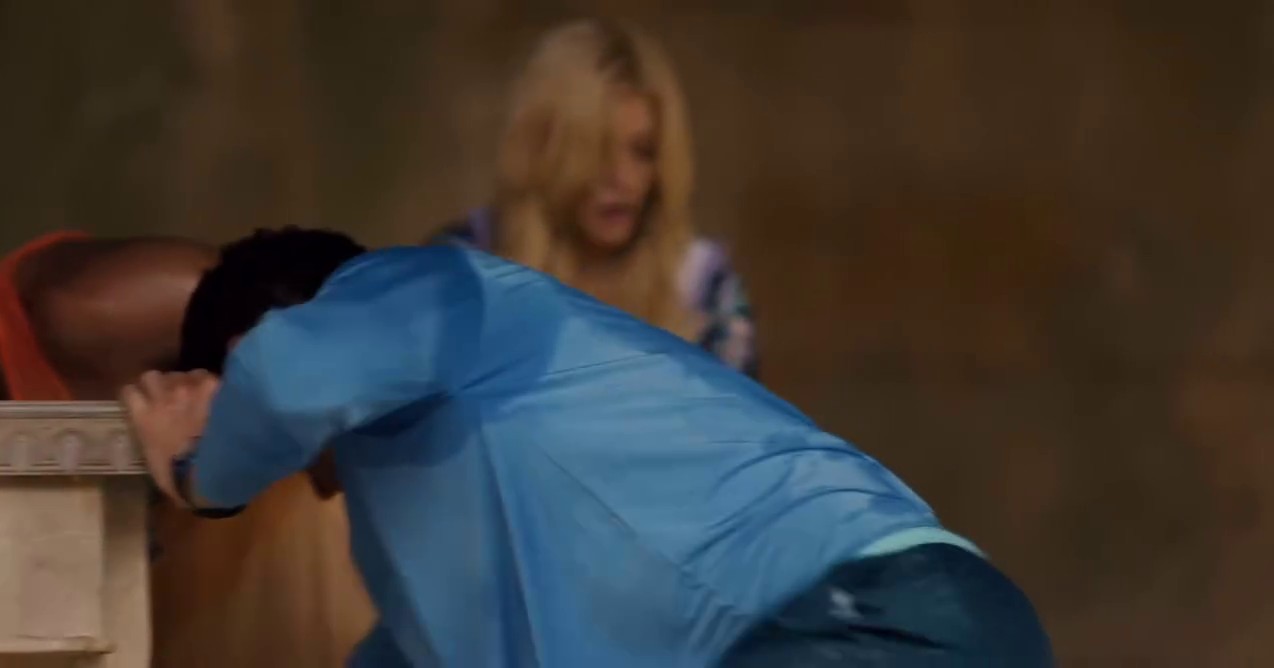 Image00012.jpg Image00012.jpg