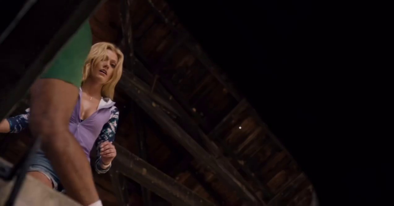 Image00013.jpg Image00013.jpg