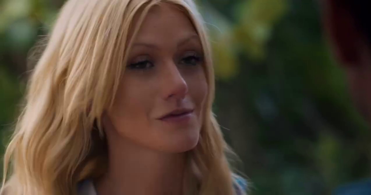 Image00016.jpg Image00016.jpg