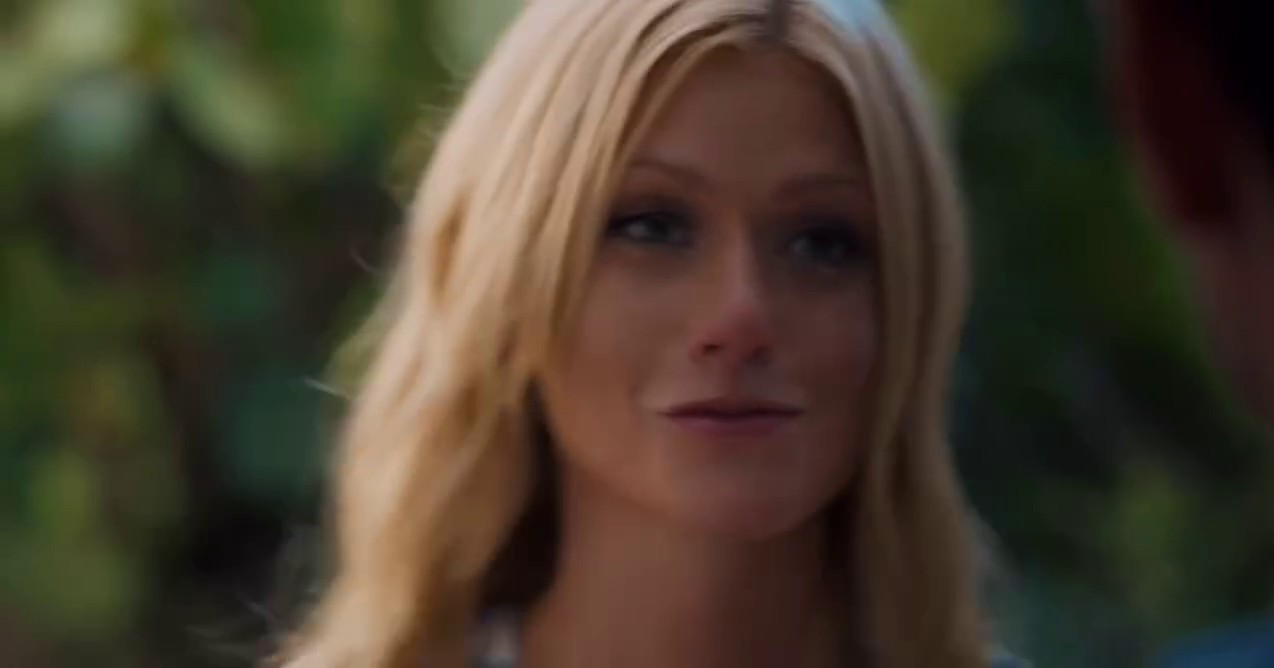 Image00017.jpg Image00017.jpg