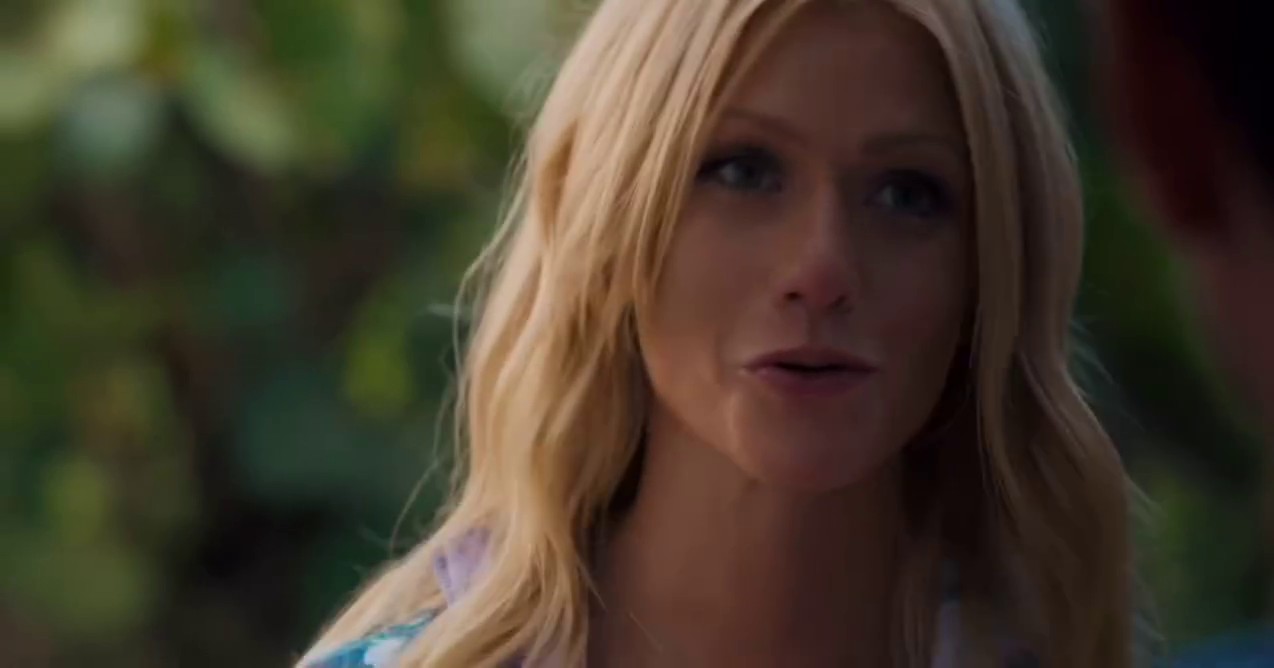 Image00018.jpg Image00018.jpg