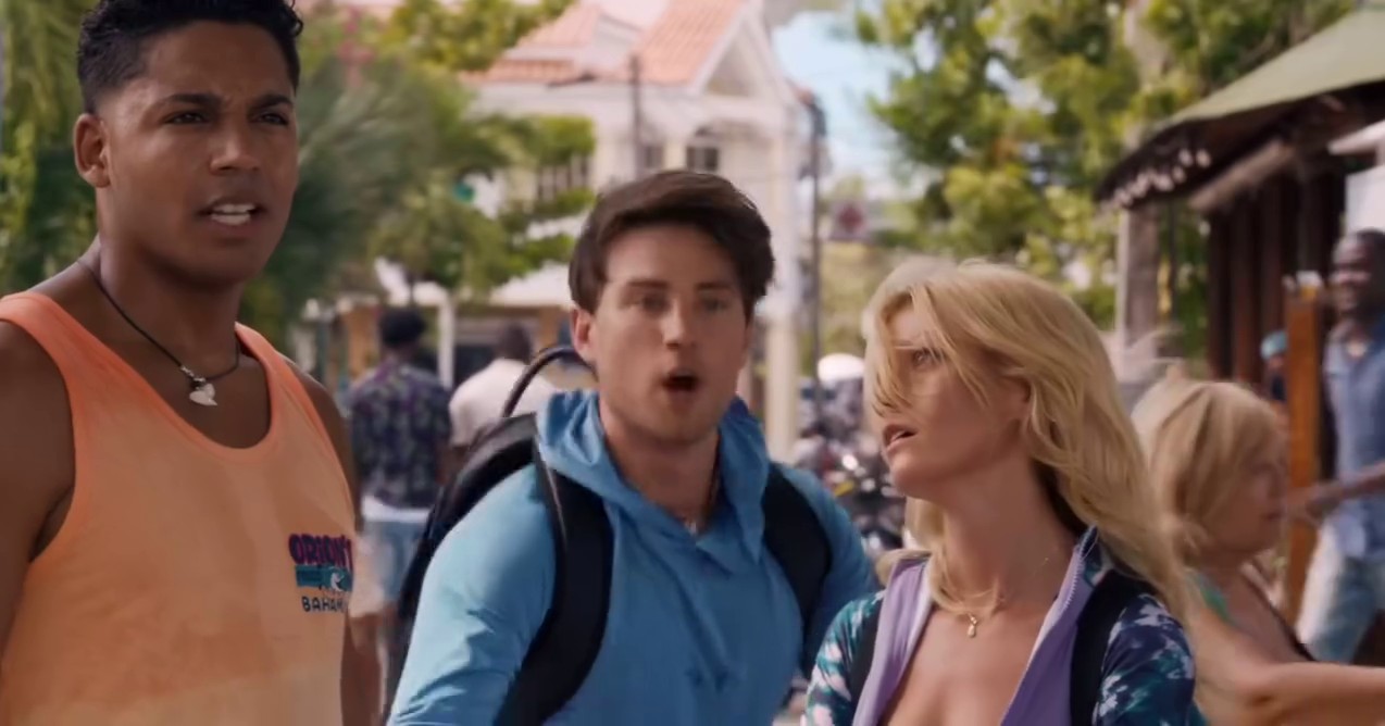 Image00024.jpg Image00024.jpg