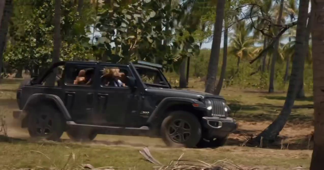 Image00028.jpg Image00028.jpg