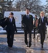 Filename=002.jpg
Filesize=193KiB
Dimensions=1080x1080
Date added=Apr 21, 2026 002.jpg