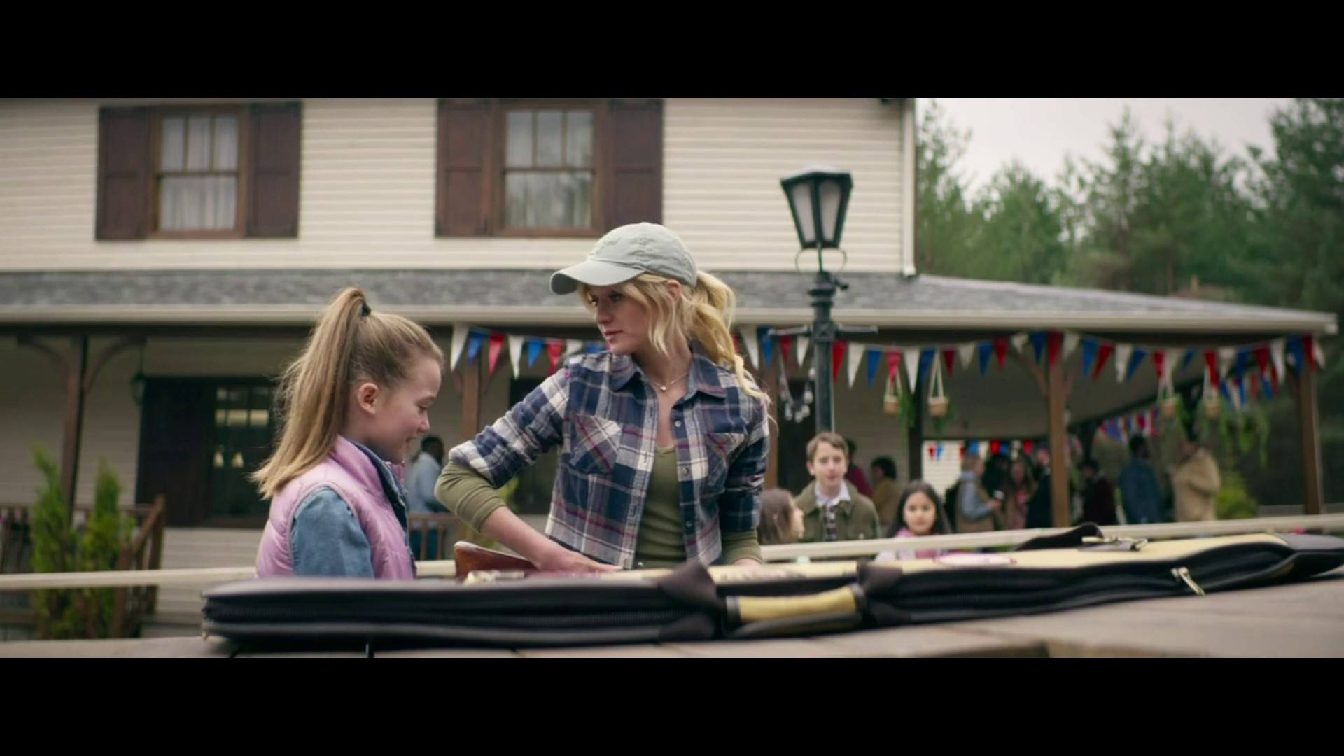 Image00006.jpg Image00006.jpg