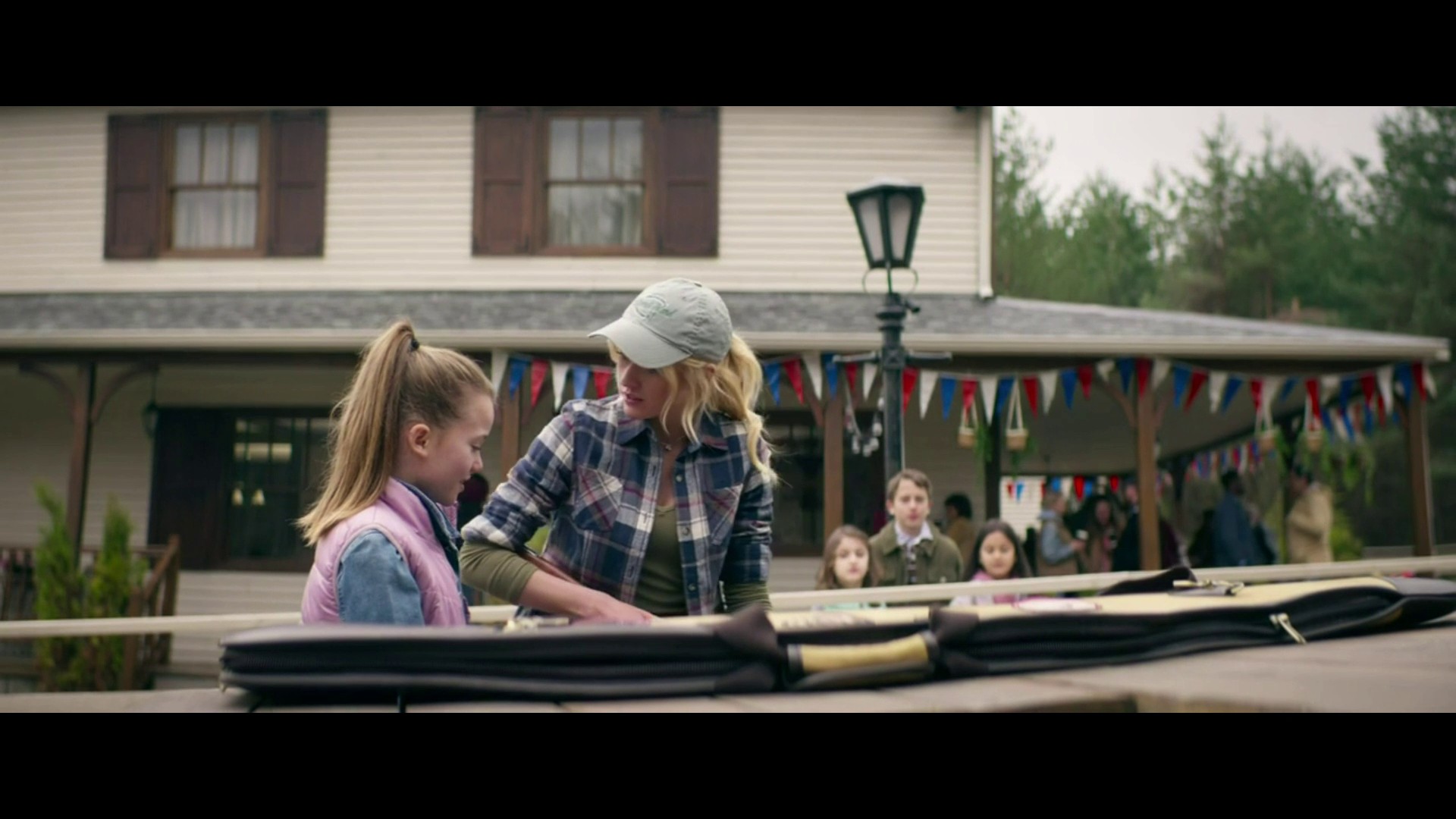 Image00007.jpg Image00007.jpg