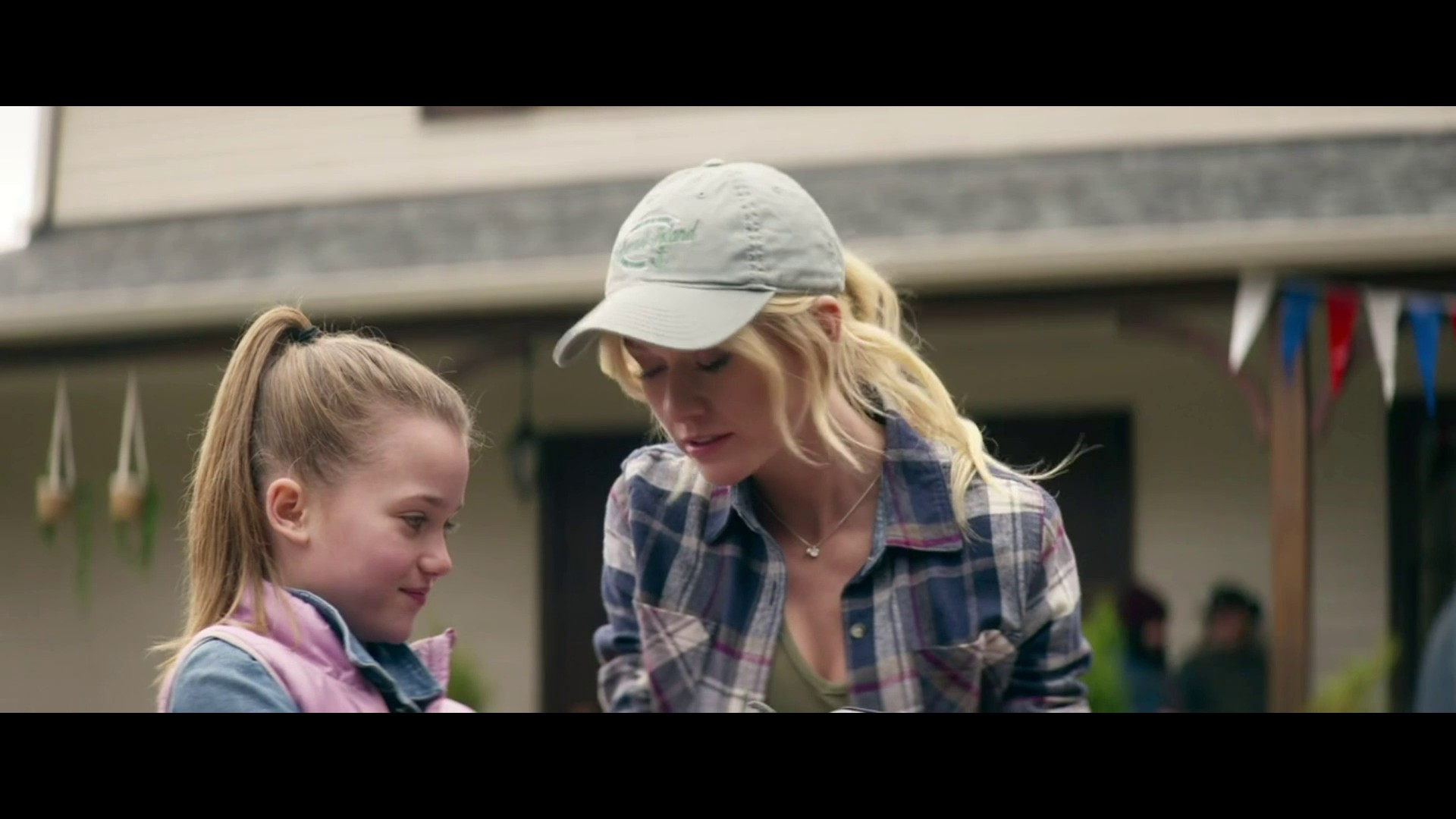 Image00013.jpg Image00013.jpg