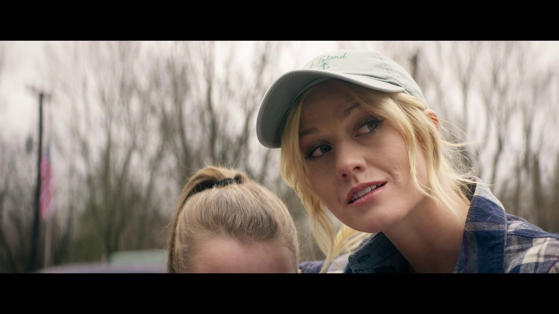 Image00022.jpg Image00022.jpg