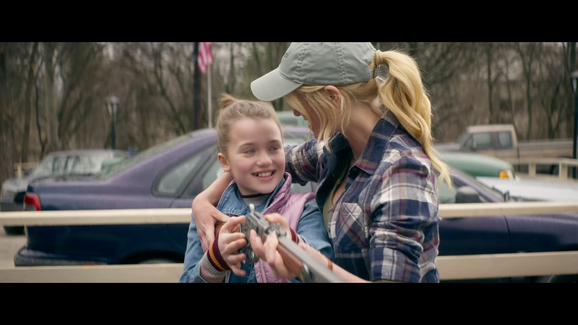 Image00025.jpg Image00025.jpg