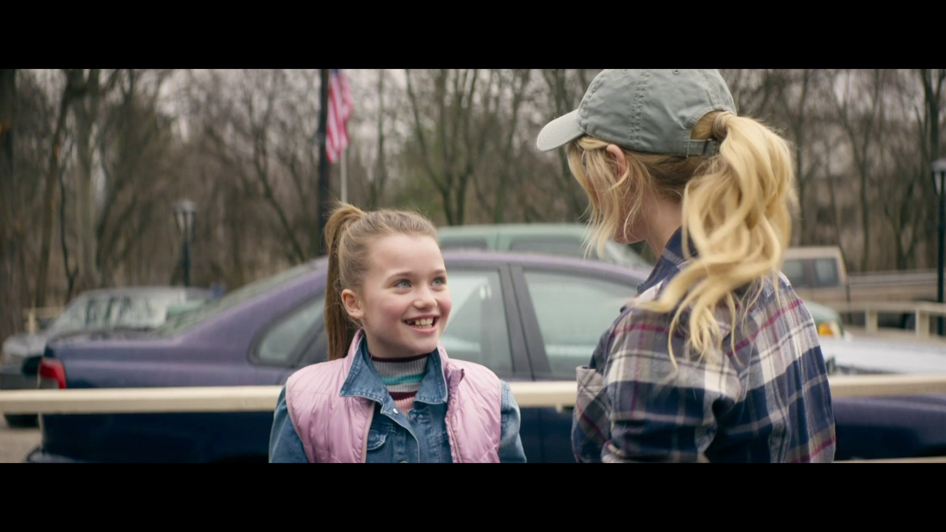 Image00028.jpg Image00028.jpg