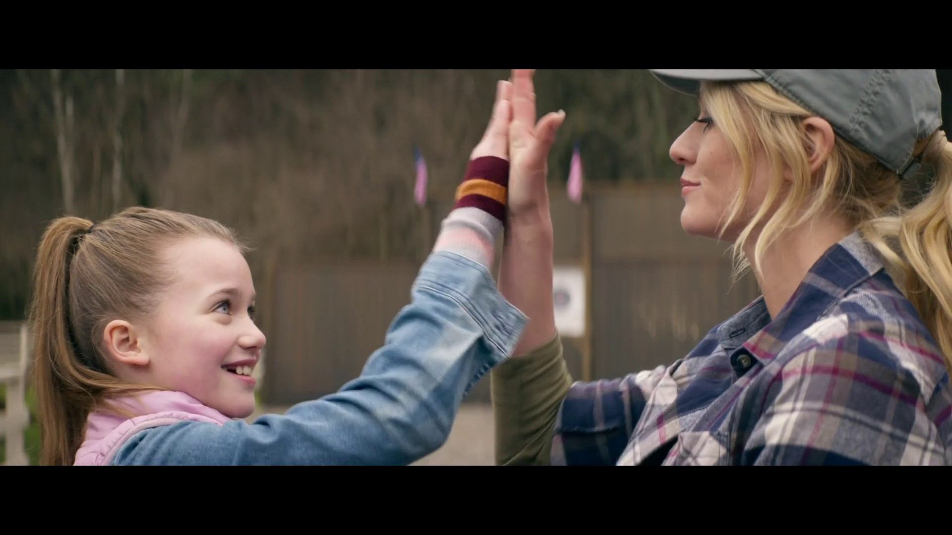 Image00030.jpg Image00030.jpg