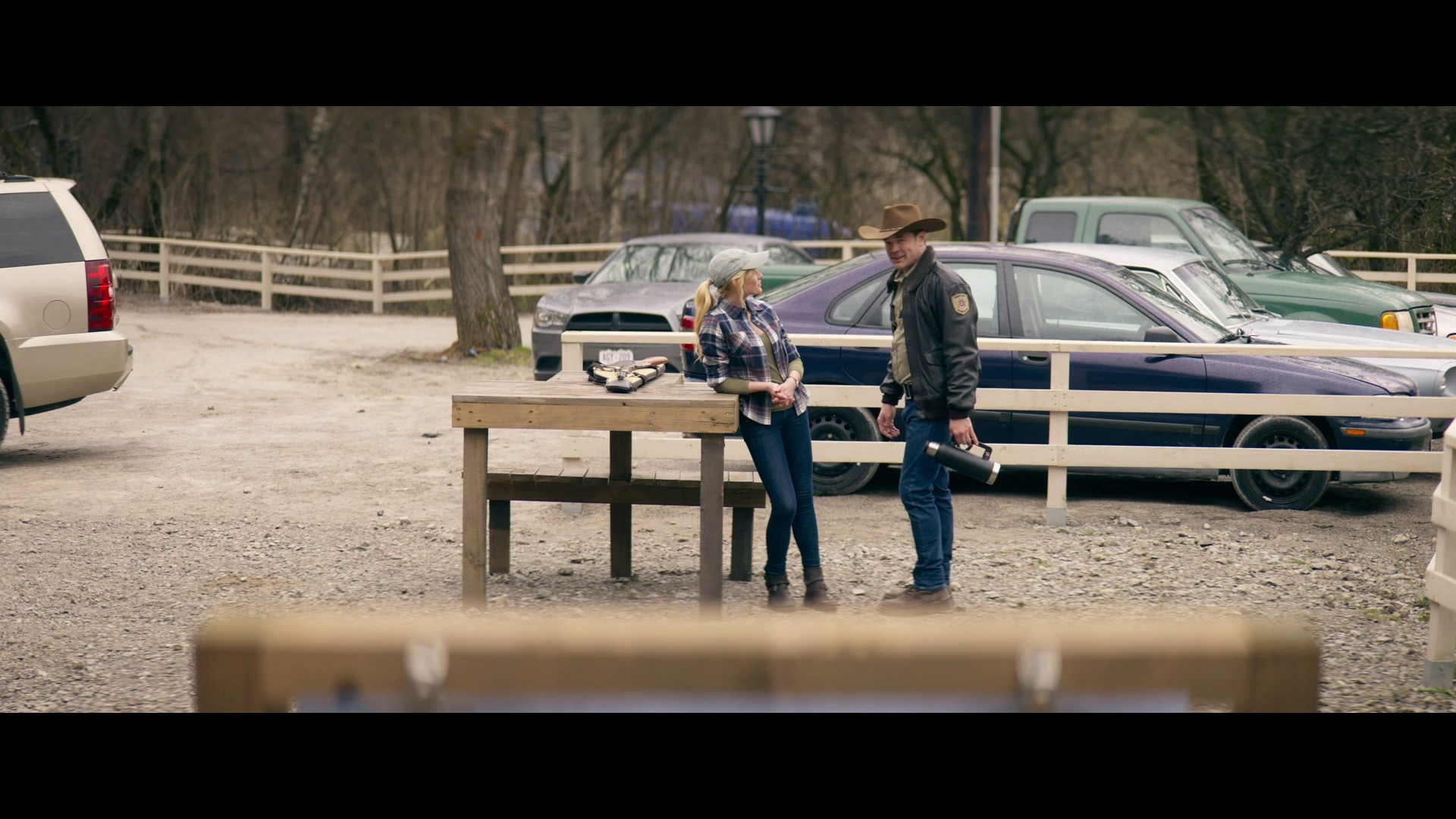 Image00040.jpg Image00040.jpg